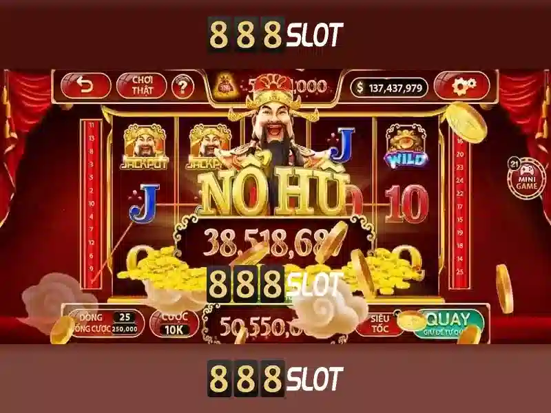 888SLOT – Trải Nghiệm Giải Trí Đa Dạng Với 888slot apk, 888slot, 888 slot