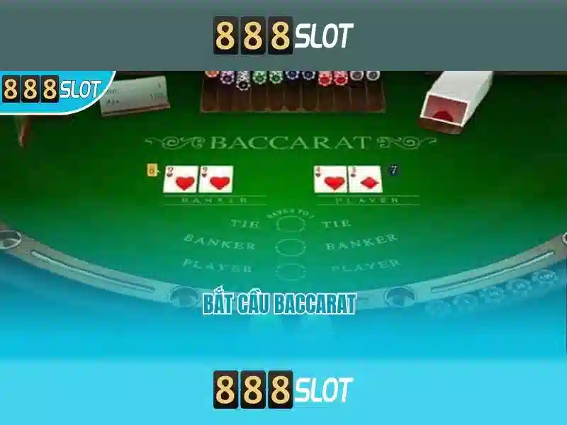 Đặc Điểm Nổi Bật Của 888SLOT