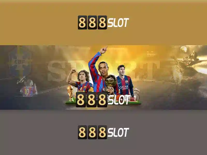 Trải nghiệm slot online