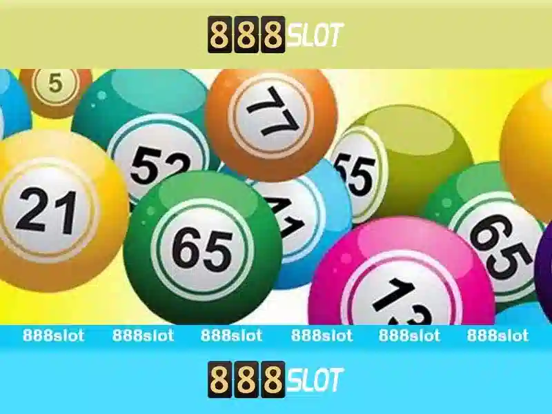 Hướng Dẫn Đăng Nhập 888slot Login