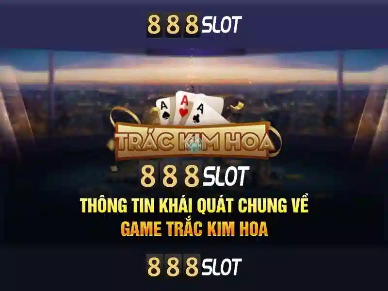 Ưu Điểm Của 888slot Con Uy Tín