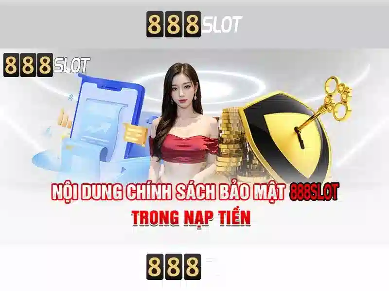 Cách Tham Gia 888slot Channel