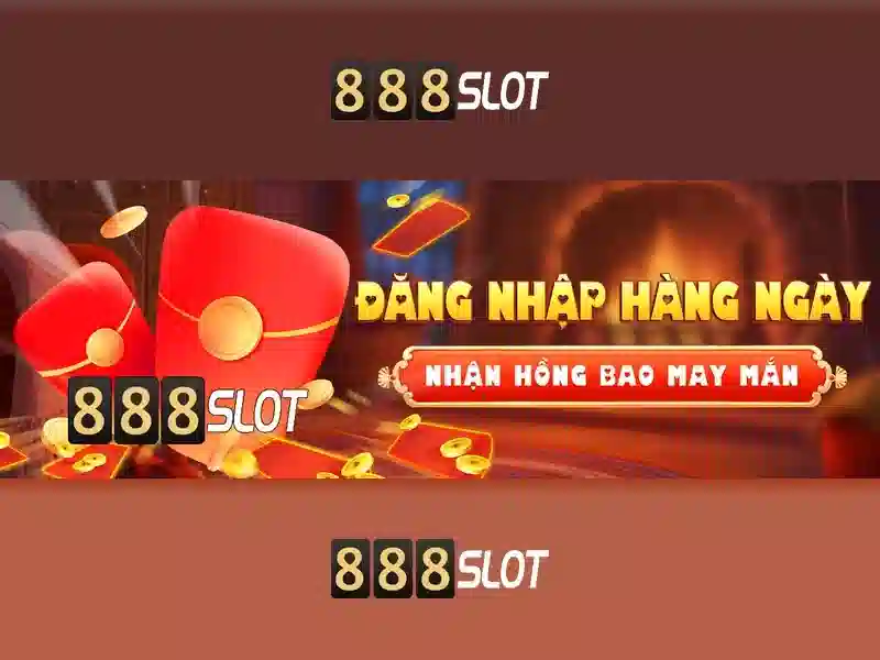 Khám Phá Kênh 888slot Channel