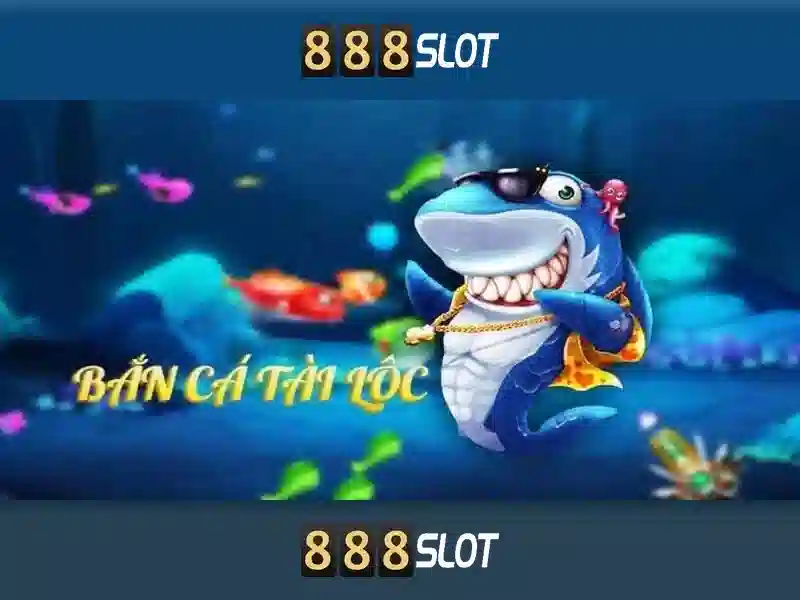 Làm Thế Nào Để Tải 888slot Apk Mod