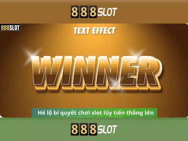 Trải nghiệm Slot 888slot Store 2026