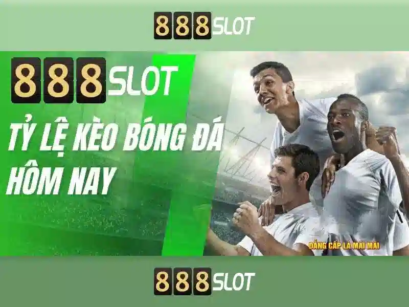 game bài 888slot