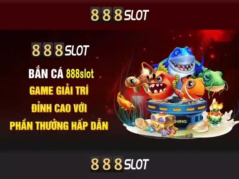 Khuyến Mãi 83 Đặc Biệt