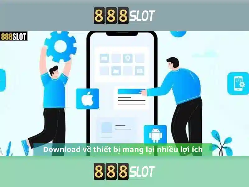 Đặc Điểm Nổi Bật Của Barca 888slot