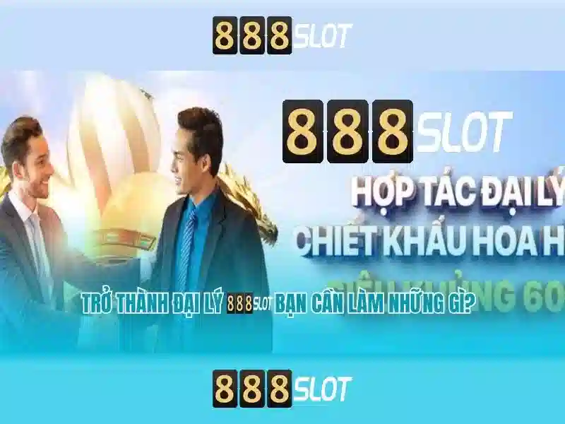 Trải Nghiệm Slot 888 Slot 77