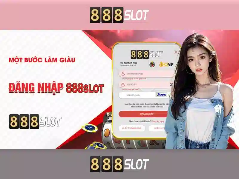 Slot Game