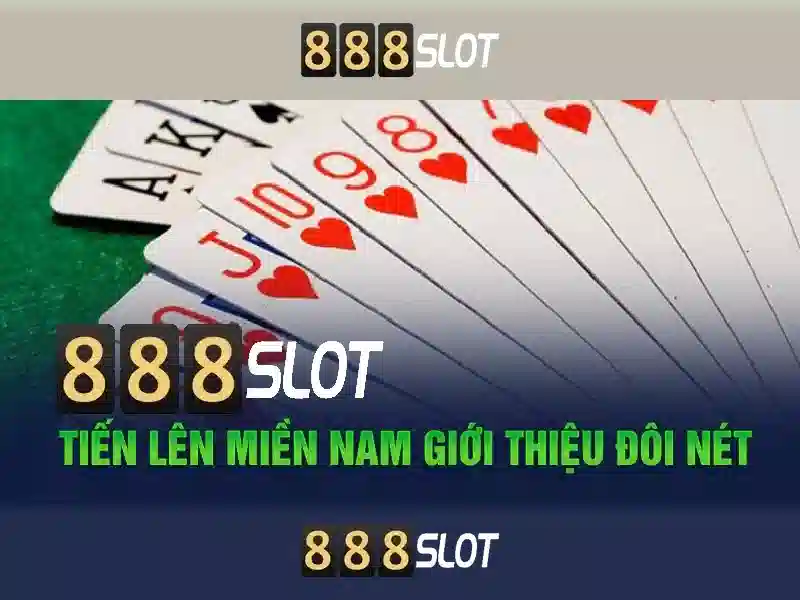 Tại Sao Nên Chọn