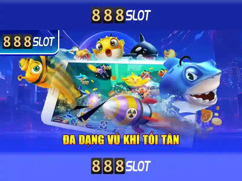 An toàn bảo mật