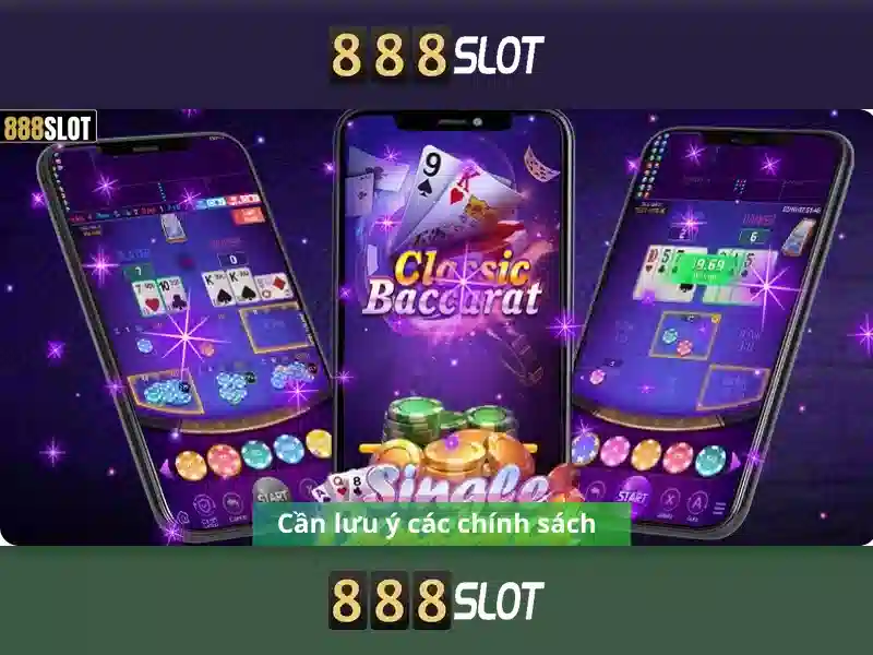 888SLOT – Nền tảng giải trí trực tuyến hàng đầu châu Á