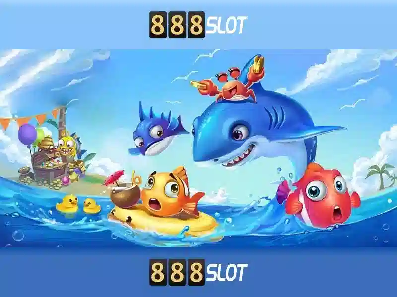 888SLOT – Ứng Dụng 888slot APK Tải Ngay