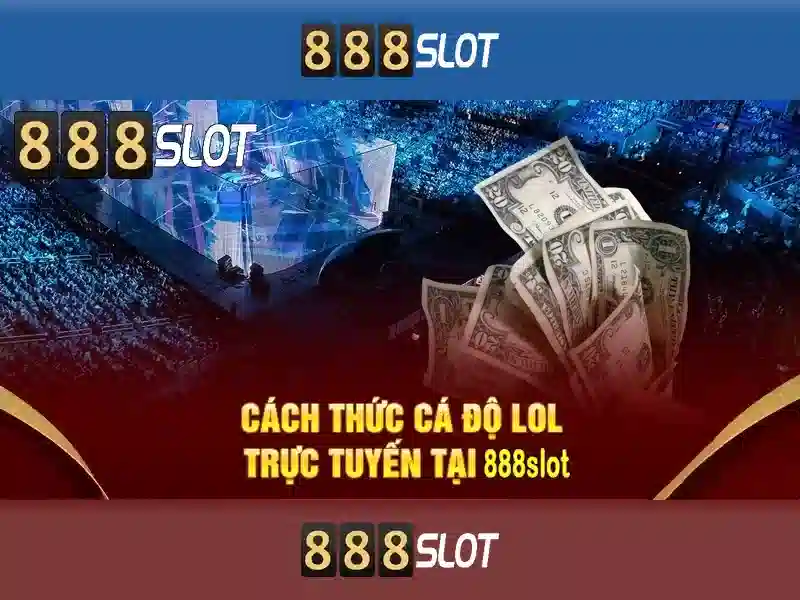 Ưu Điểm Khi Chơi Tại Casino 888slot