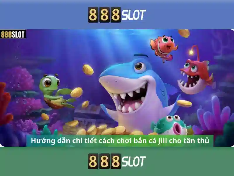 Trò Chơi Nổi Bật Tại 888slot