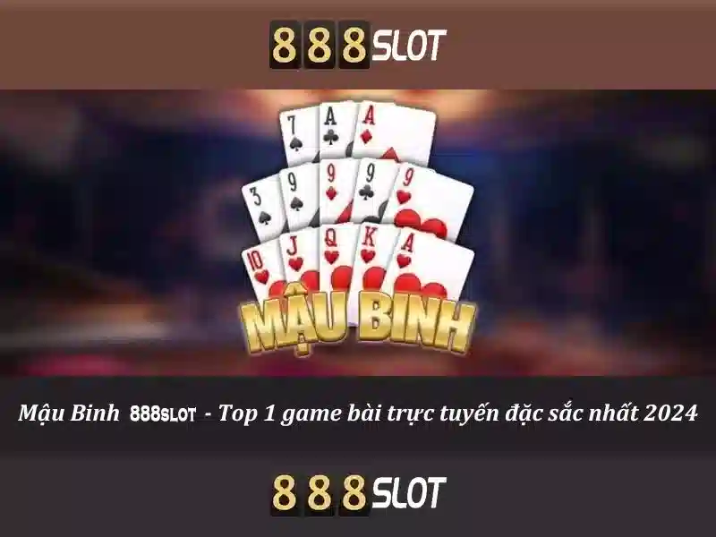 Đa Dạng Loại Trò Chơi Slot
