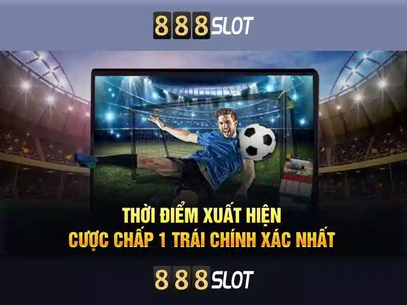 Giới Thiệu Về 888SLOT 2026