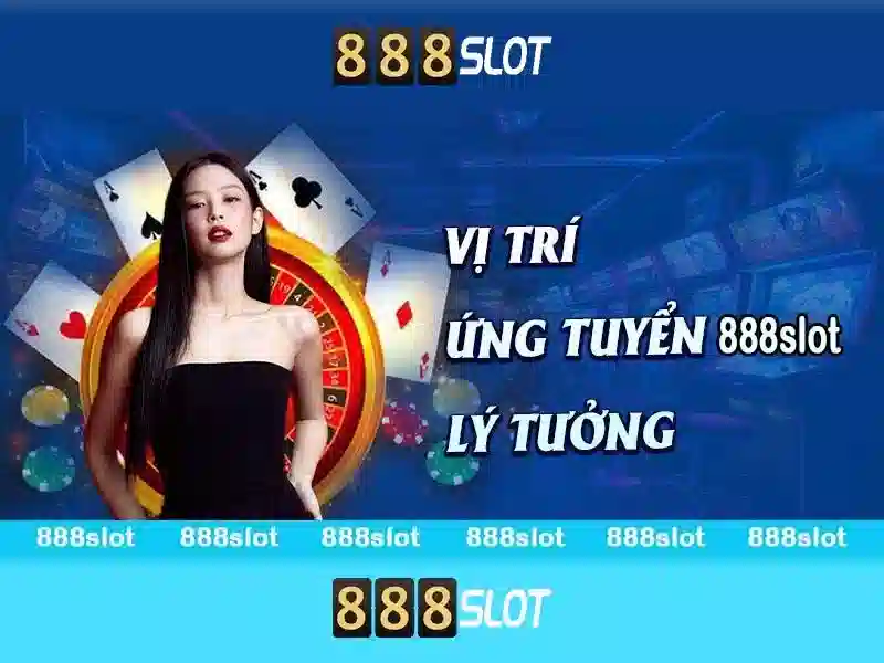 cách chơi bắn cá