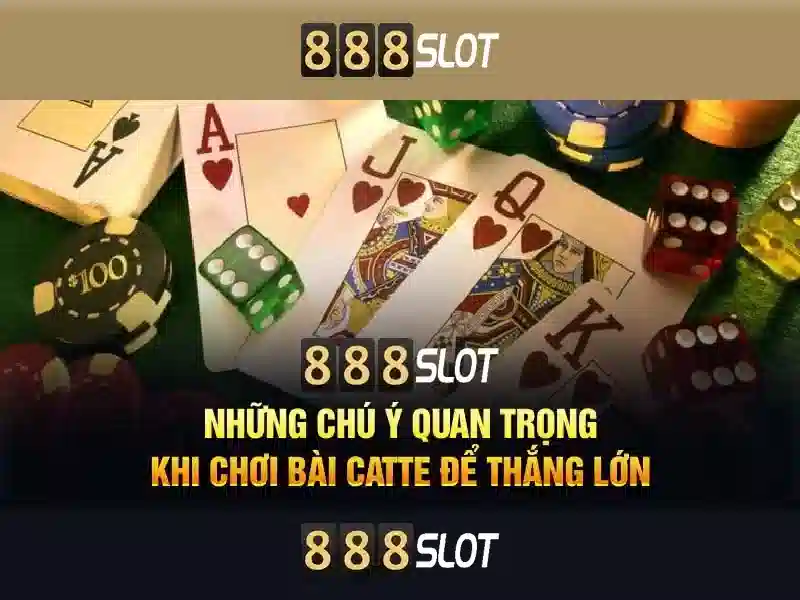 Trò Chơi Slot 3D 888SLOT
