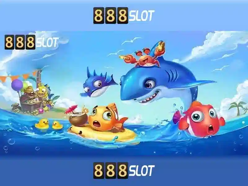 888slot apk