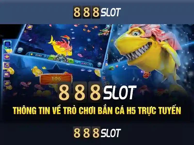 Chương Trình 888slot Freebet
