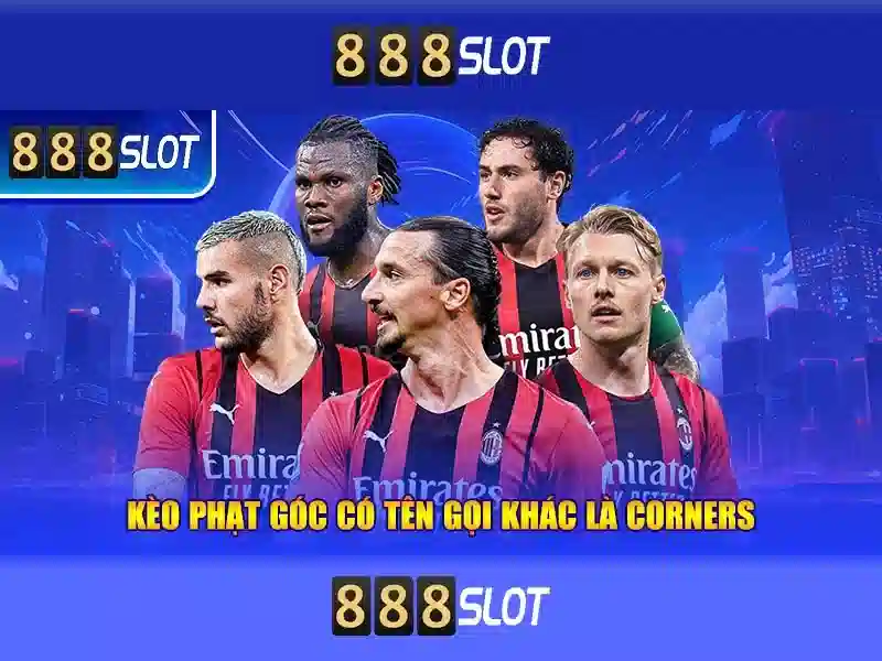 888SLOT 888slot apk mod