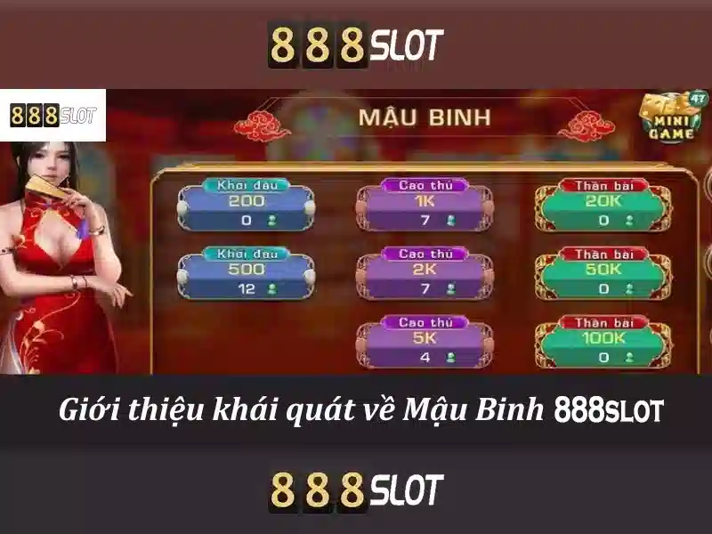 888SLOT 888slot apk mod