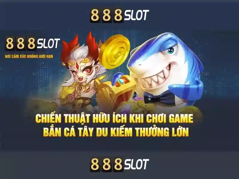 Ưu điểm soi cầu 888SLOT