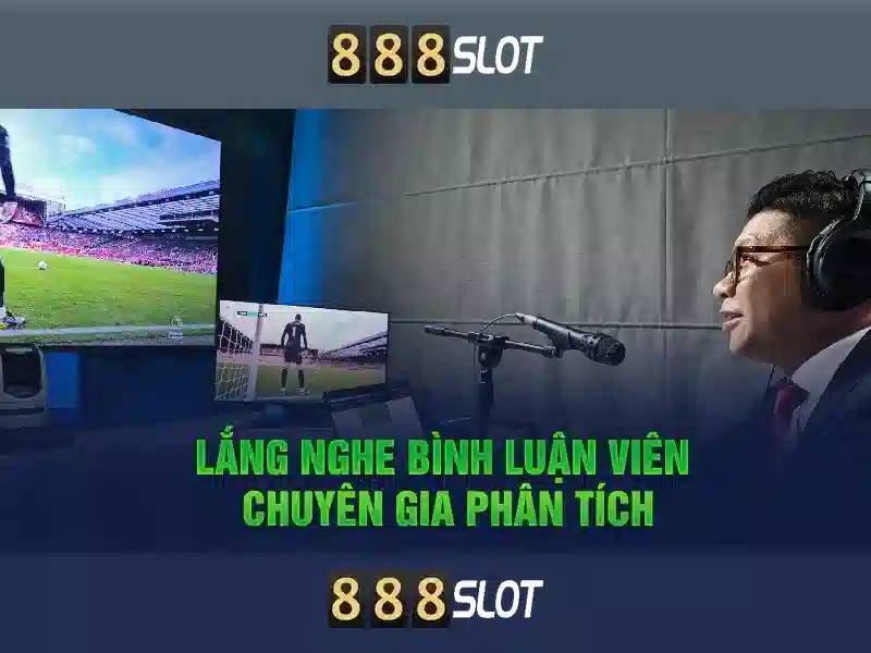 Cách Chơi Slot