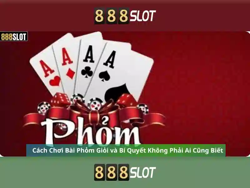 Kinh nghiệm chơi slot 2026