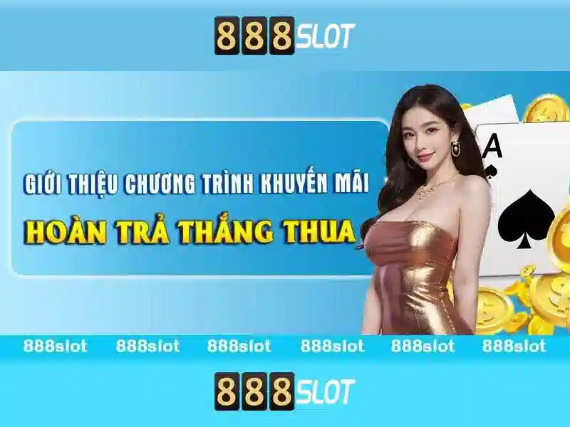 Ưu Điểm Của Trang Chủ 888SLOT