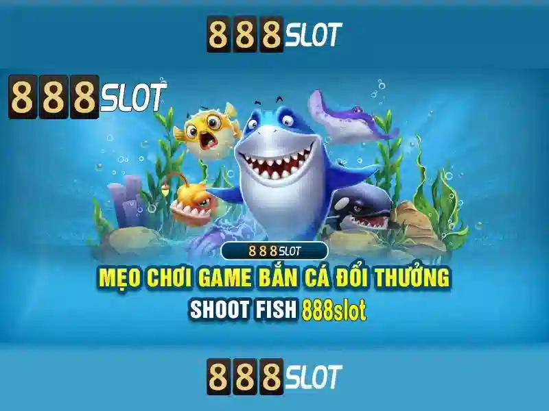 Trải nghiệm slot đỉnh cao