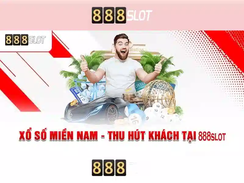 Trải Nghiệm Cá Cược Thể Thao