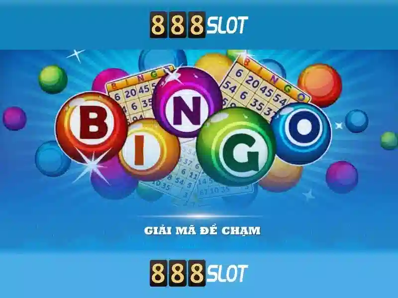 888 slot 89