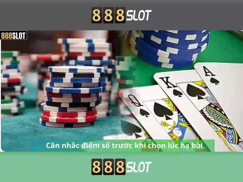 Đăng Ký Slot Online 888slot