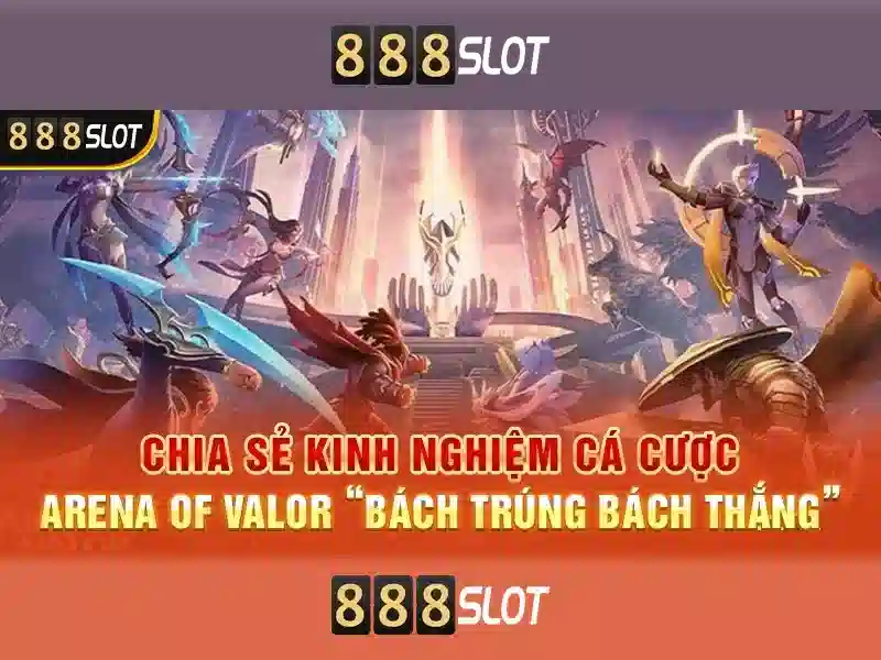 Tải 888slot Apk Mod