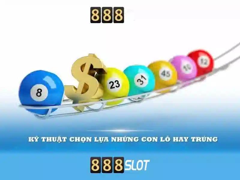 Khám Phá Kho Game Slot