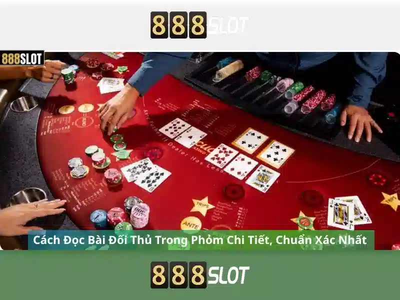 Trải nghiệm 888slot apk mod