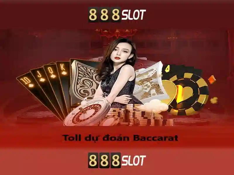 trải nghiệm Slot