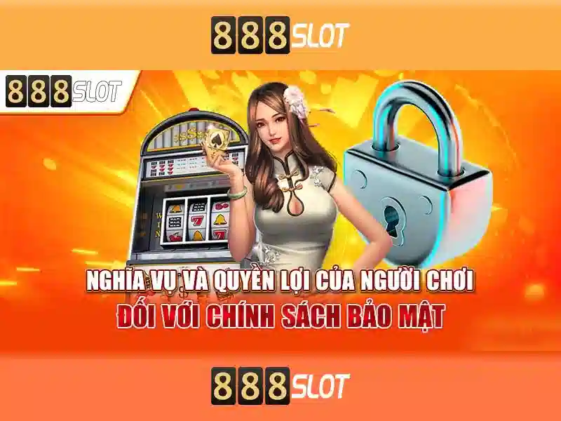 Hướng Dẫn Nạp Tiền 888SLOT