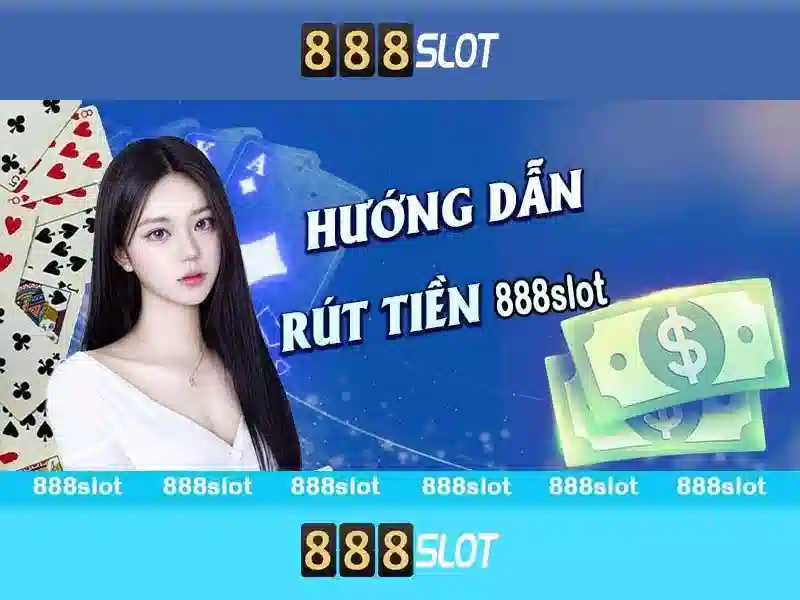 khuyến mãi 888slot