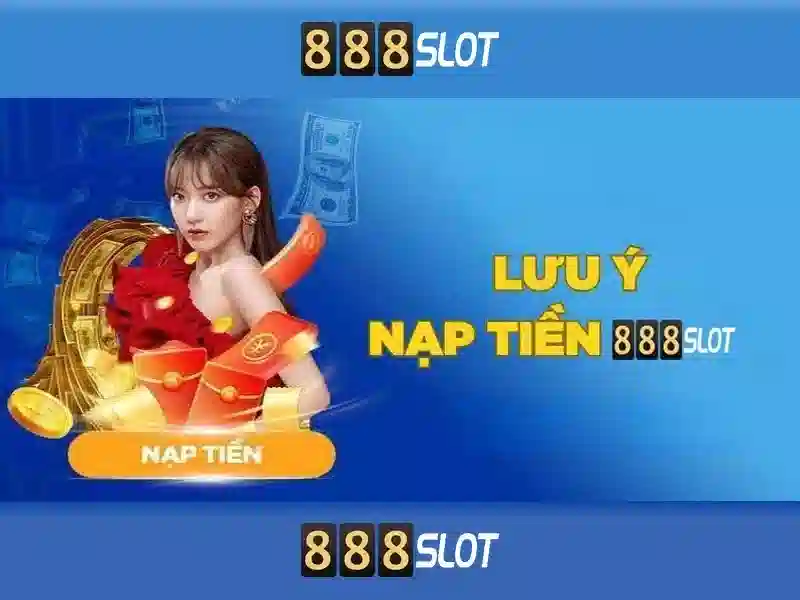 Giới Thiệu Về 888slot Apk Ios