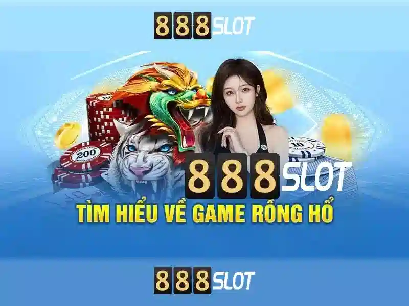 Ưu Đãi Đặc Biệt