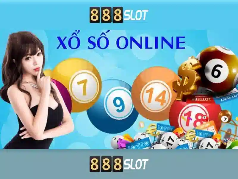 Đa Dạng Loại Slot Tại 888slot cc uy tín