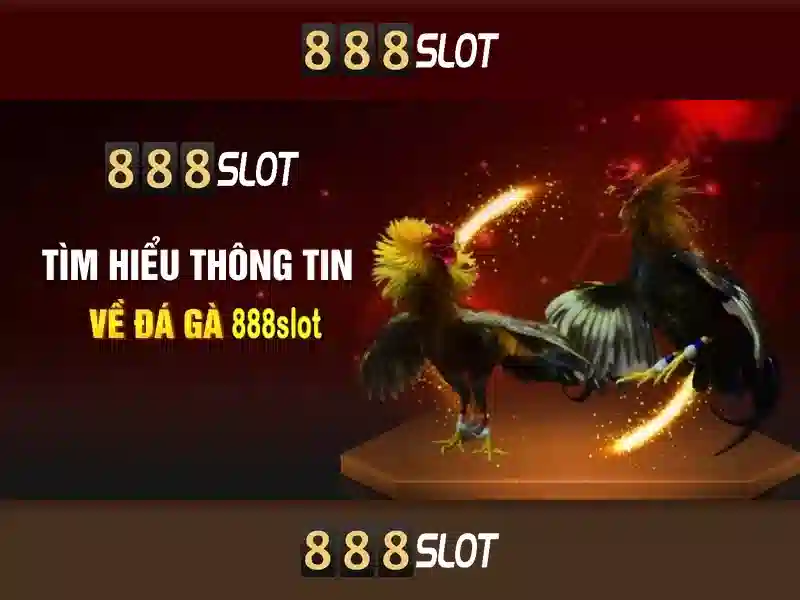 Bảo Mật 888Slot