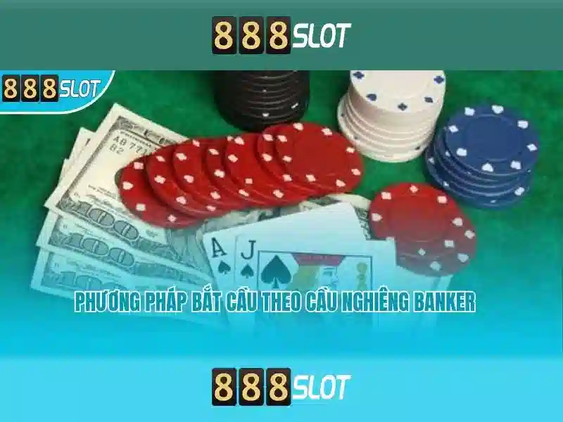 Tính Năng Nổ Hũ 888SLOT