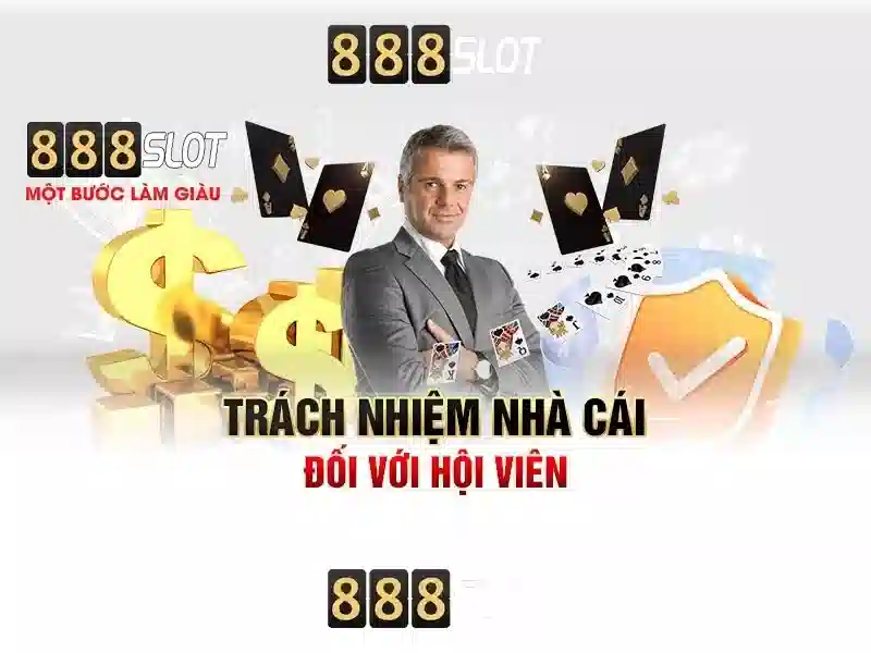 slot trực tuyến