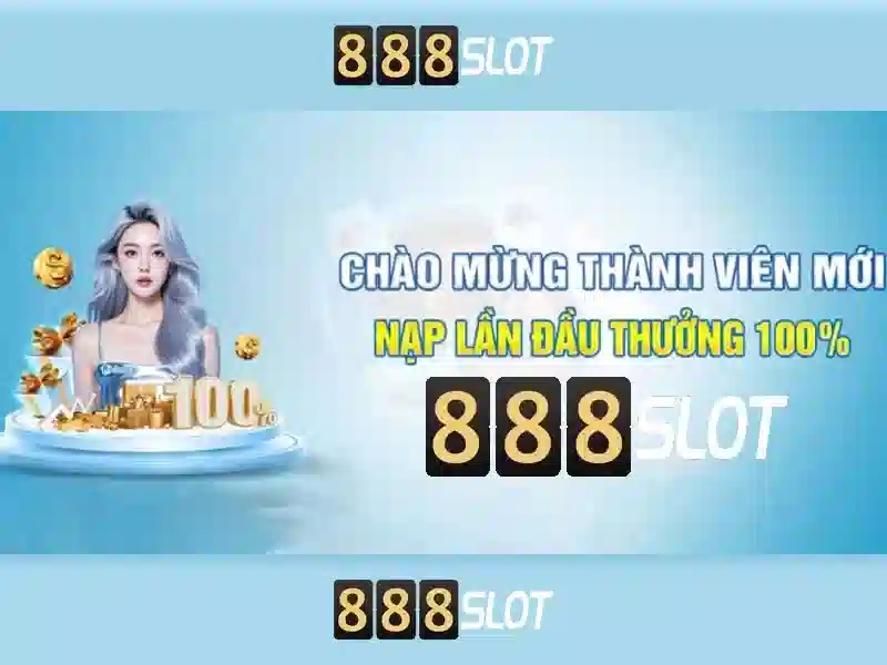 Hướng Dẫn Đăng Nhập
