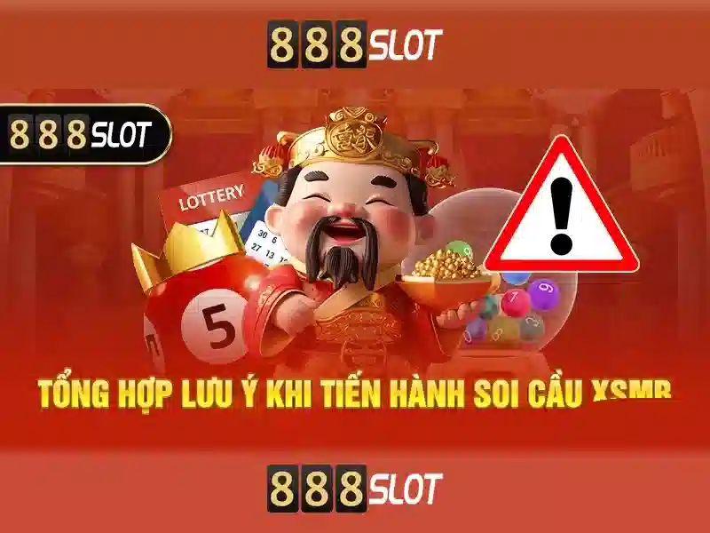 Giới thiệu về 888SLOT